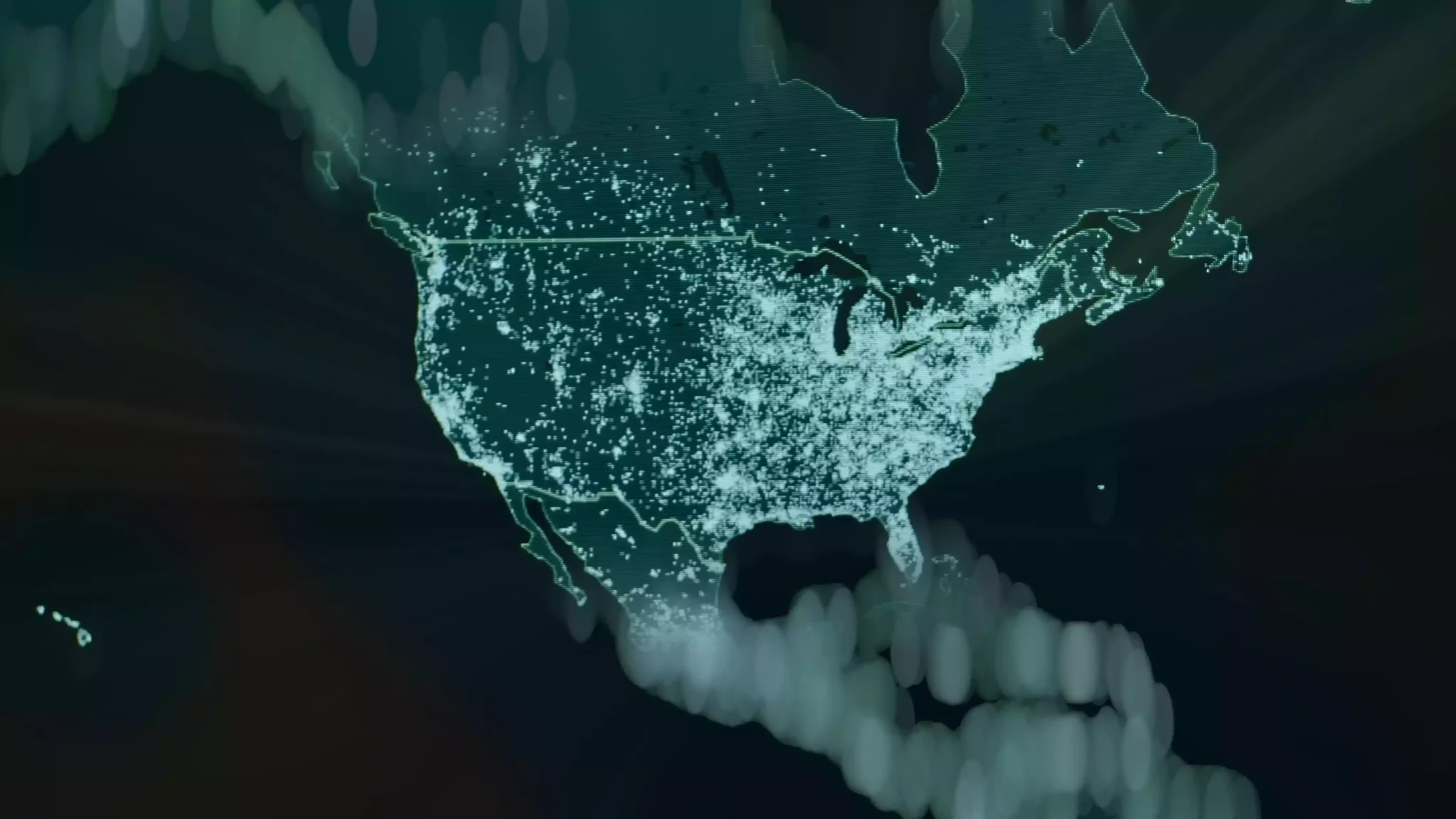 WinRAR Attack Timeline